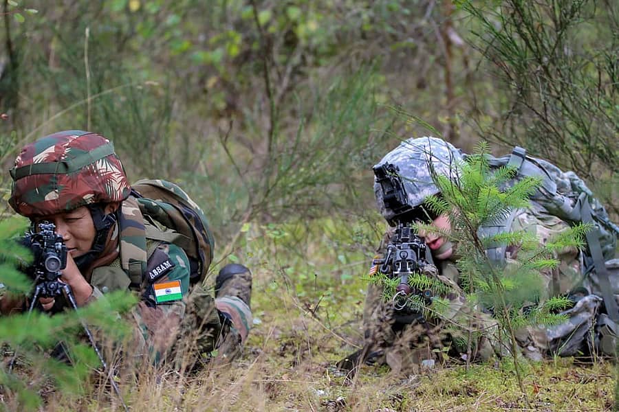 ಸಾಂಕೇತಿಕ ಚಿತ್ರ