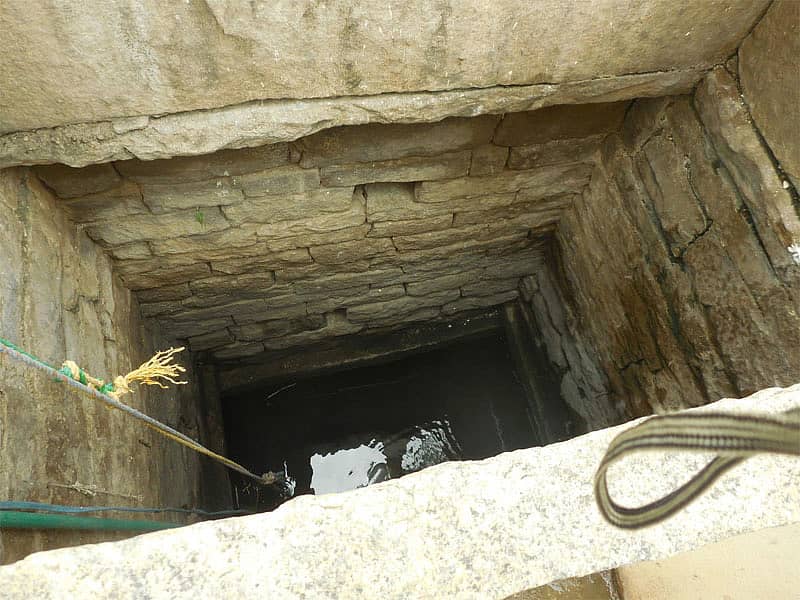 ಪ್ರಾತಿನಿಧಿಕ ಚಿತ್ರ