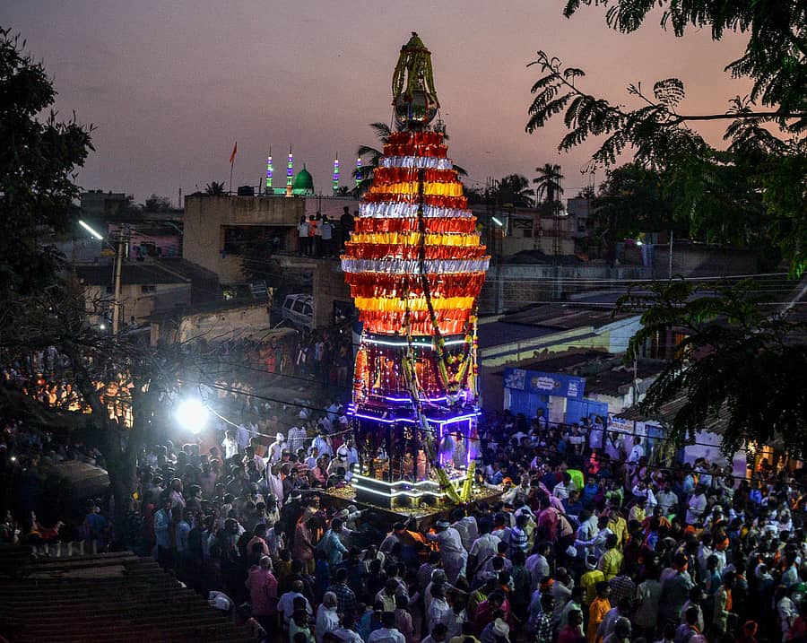 ಪ್ರಾತಿನಿಧಿಕ ಚಿತ್ರ 
