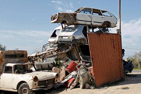 ಸಾಂದರ್ಭಿಕ ಚಿತ್ರ