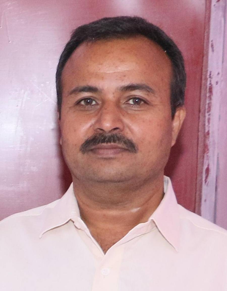 ಸಿ.ಸುಬ್ರಹ್ಮಣ್ಯ