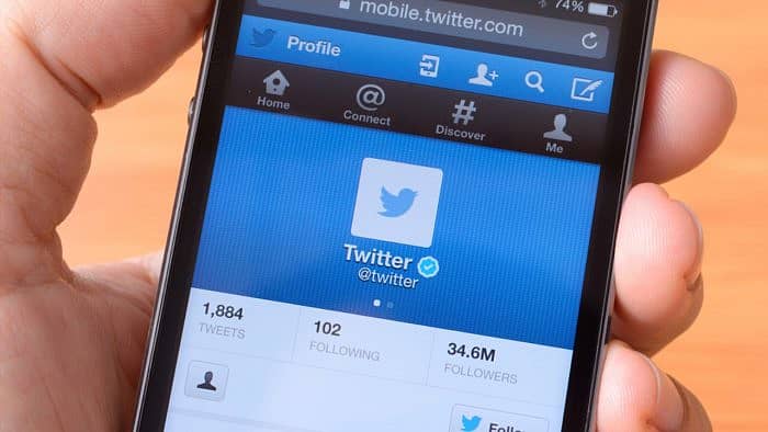 ಸಾಂದರ್ಭಿಕ ಚಿತ್ರ – ಕೃಪೆ: ಐಸ್ಟಾಕ್‌