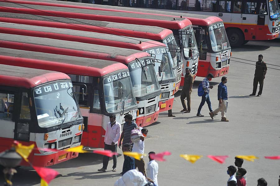 ಪ್ರಾತಿನಿಧಿಕ ಚಿತ್ರ