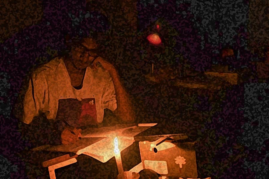 ಪ್ರಾತಿನಿಧಿಕ ಚಿತ್ರ