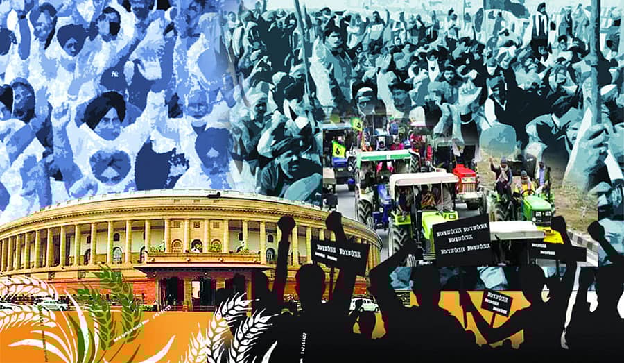 ಪ್ರಾತಿನಿಧಿಕ ಚಿತ್ರ