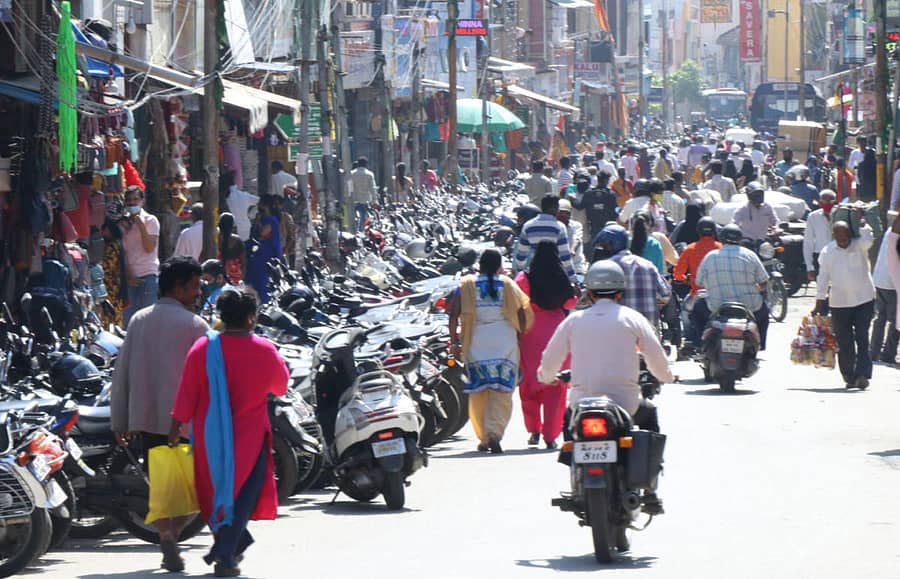 ಪ್ರಾತಿನಿಧಿಕ ಚಿತ್ರ 