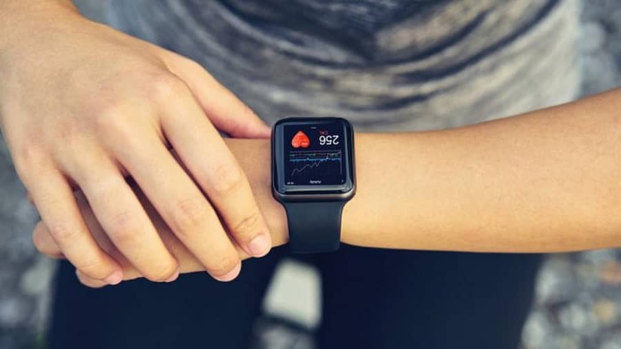 ಪ್ರಾತಿನಿಧಿಕ ಚಿತ್ರ: ಐಸ್ಟಾಕ್