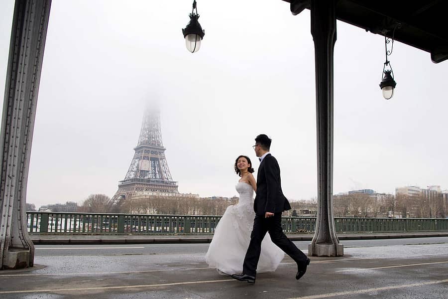 ಪ್ರಾತಿನಿಧಿಕ ಚಿತ್ರ 