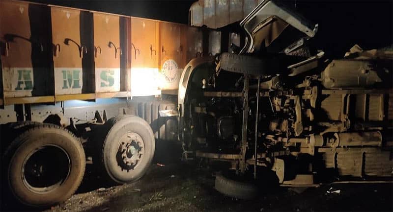 ಸಾಂಕೇತಿಕ ಚಿತ್ರ