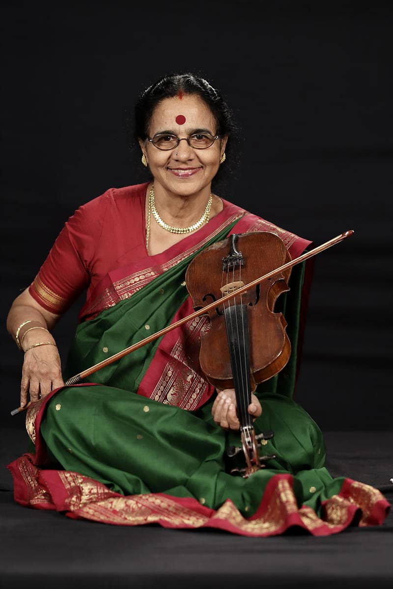 ಡಾ. ಎನ್. ರಾಜಮ್