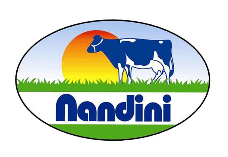 ಪ್ರಾತಿನಿಧಿಕ ಚಿತ್ರ