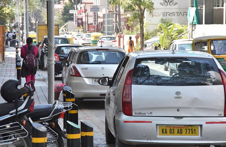 ಪ್ರಾತಿನಿಧಿಕ ಚಿತ್ರ