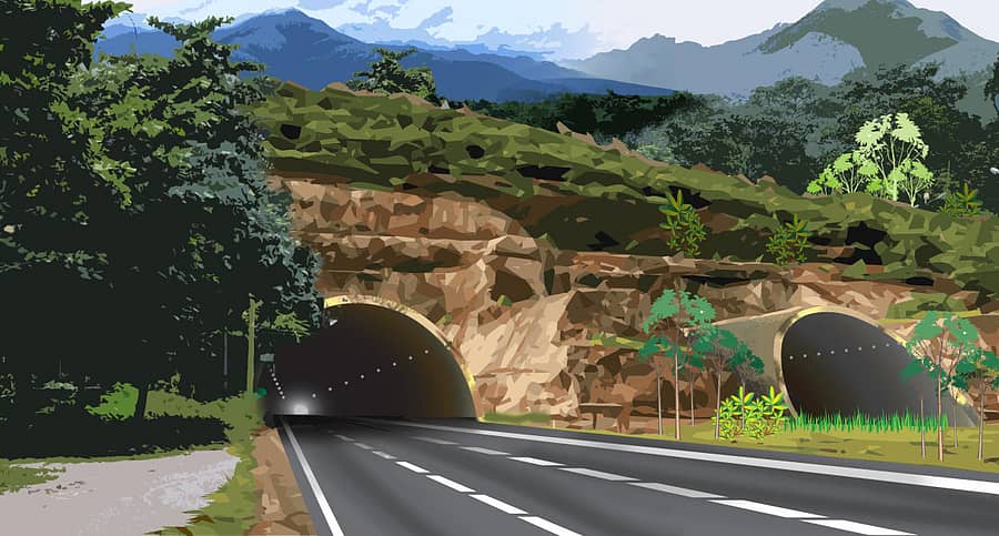 ಪ್ರಾತಿನಿಧಿಕ ಚಿತ್ರ 