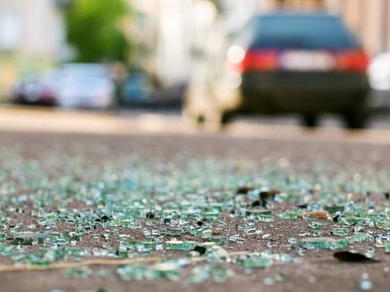 ಸಾಂದರ್ಭಿಕ ಚಿತ್ರ