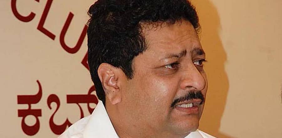 ಬಸನಗೌಡ ಪಾಟೀಲ ಯತ್ನಾಳ