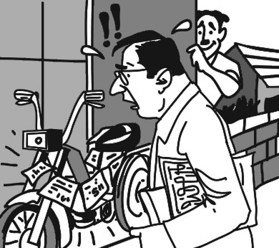 Churumuri-15-02-2021