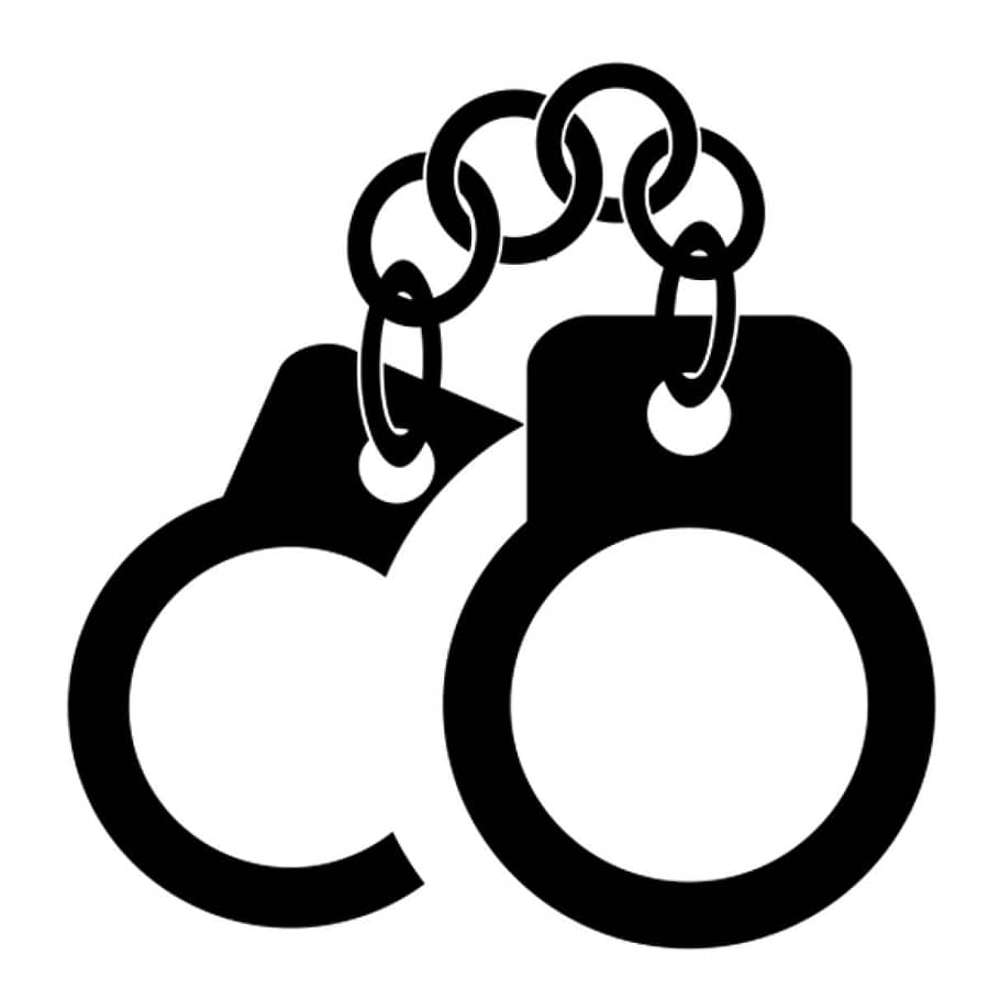 ಪ್ರಾತಿನಿಧಿಕ ಚಿತ್ರ