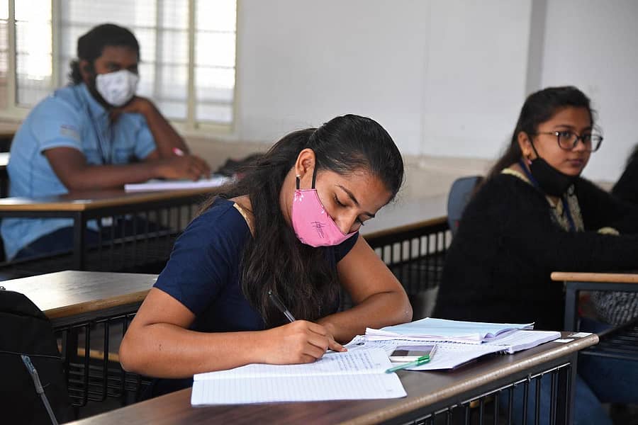 ಪ್ರಾತಿನಿಧಿಕ ಚಿತ್ರ 