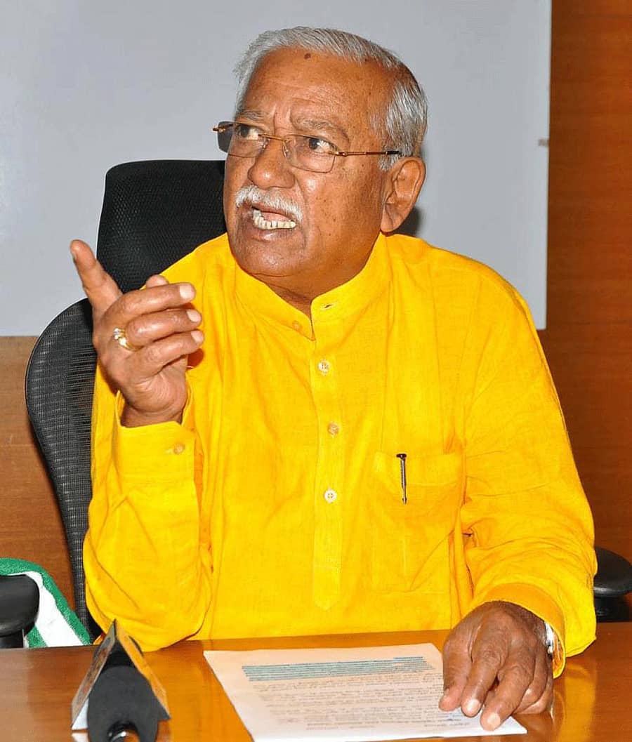 ರಮೇಶ ಜಿಗಜಿಣಗಿ