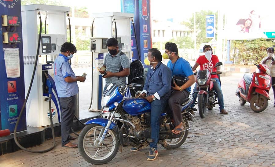 ಪ್ರಾತಿನಿಧಿಕ ಚಿತ್ರ