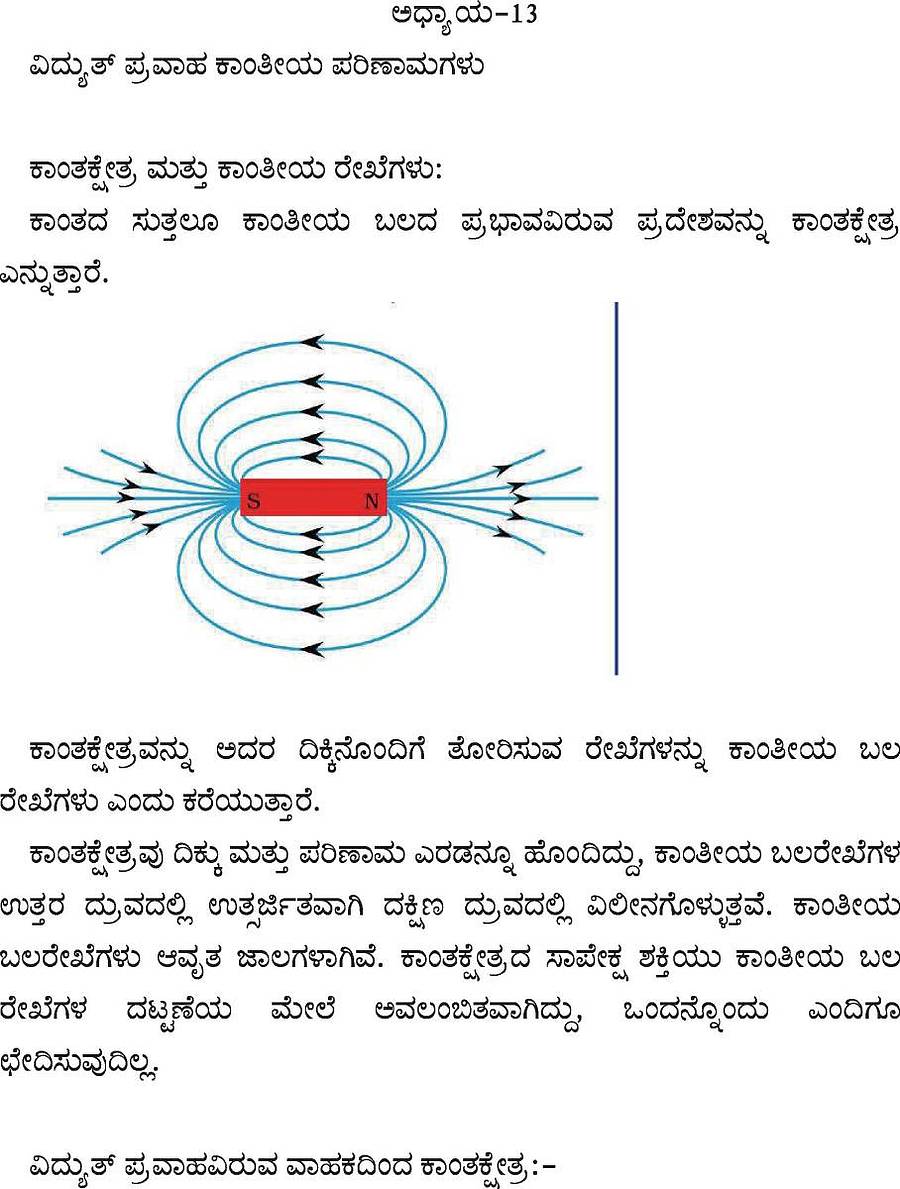 ಸಾಂದರ್ಭಿಕ ಚಿತ್ರ