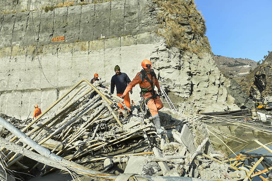 ಸಾಂದರ್ಭಿಕ ಚಿತ್ರ