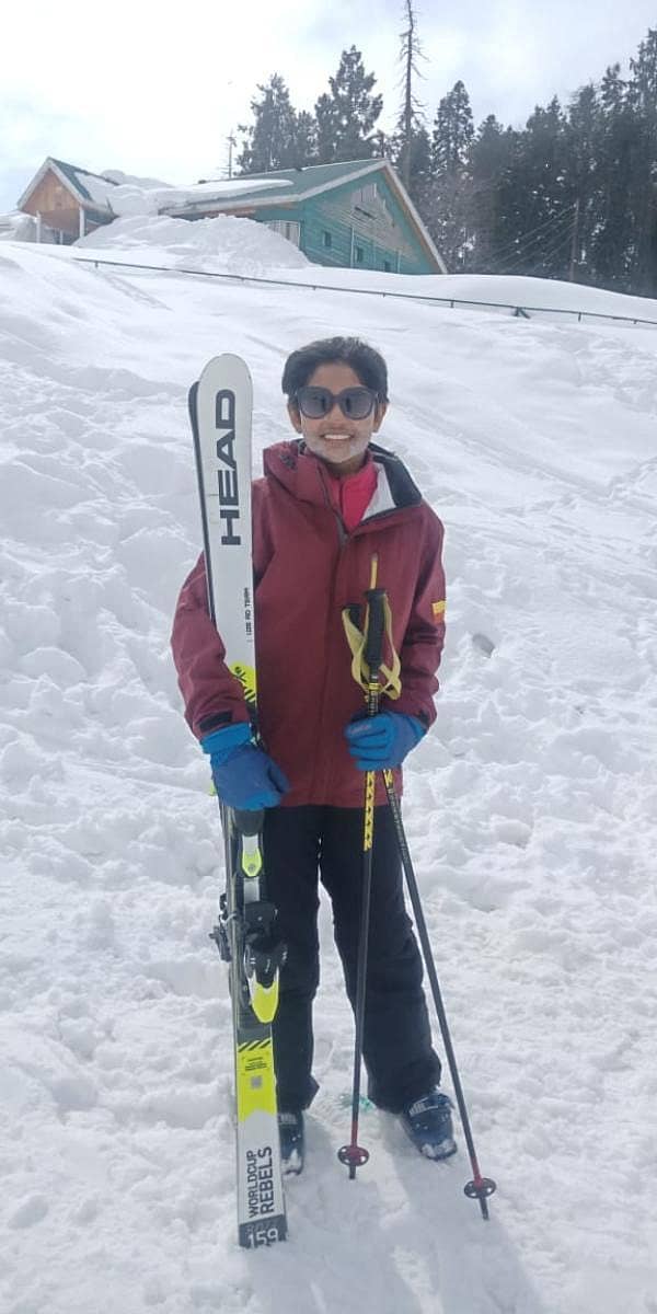 ಜಿಯಾ ಆರ್ಯನ್