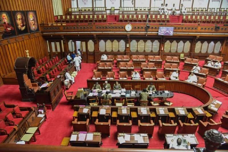 ಪ್ರಾತಿನಿಧಿತ ಚಿತ್ರ