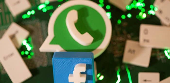 ಪ್ರಾತಿನಿಧಿಕ ಚಿತ್ರ