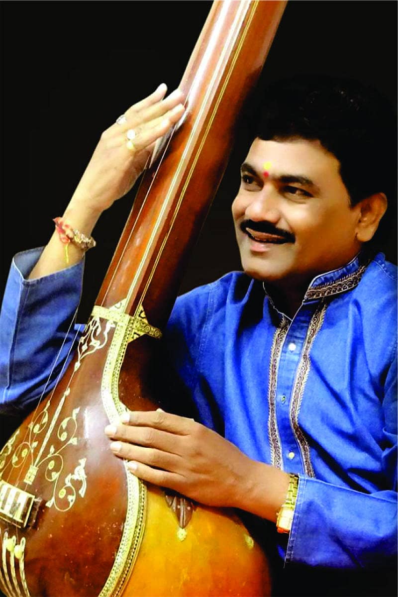 ಅಂಬಯ್ಯ ನುಲಿ