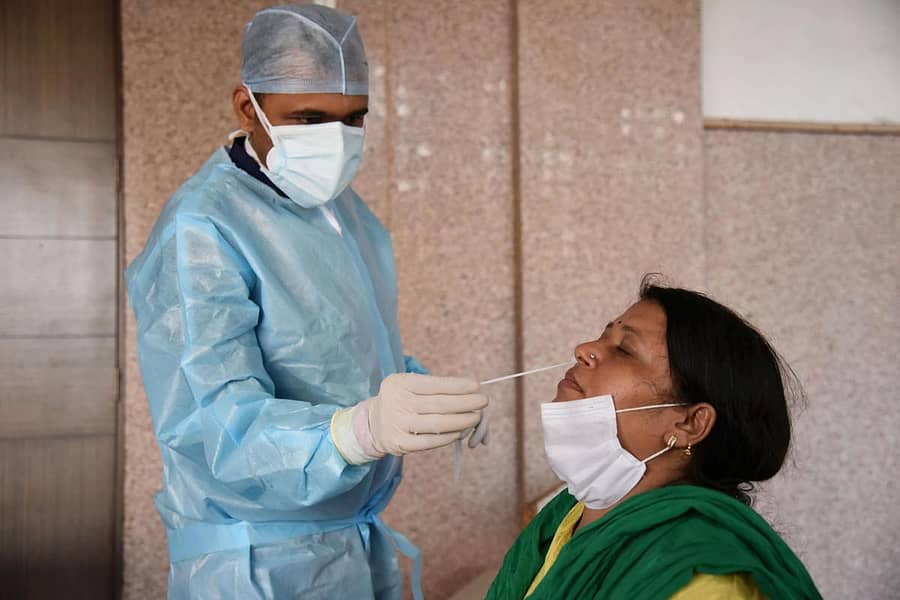 ಸಾಂದರ್ಭಿಕ ಚಿತ್ರ