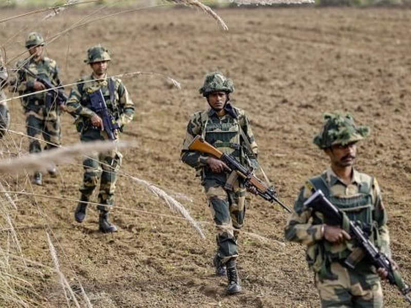 ಸಾಂದರ್ಭಿಕ ಚಿತ್ರ