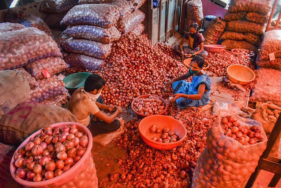 ಸಾಂದರ್ಭಿಕ ಚಿತ್ರ
