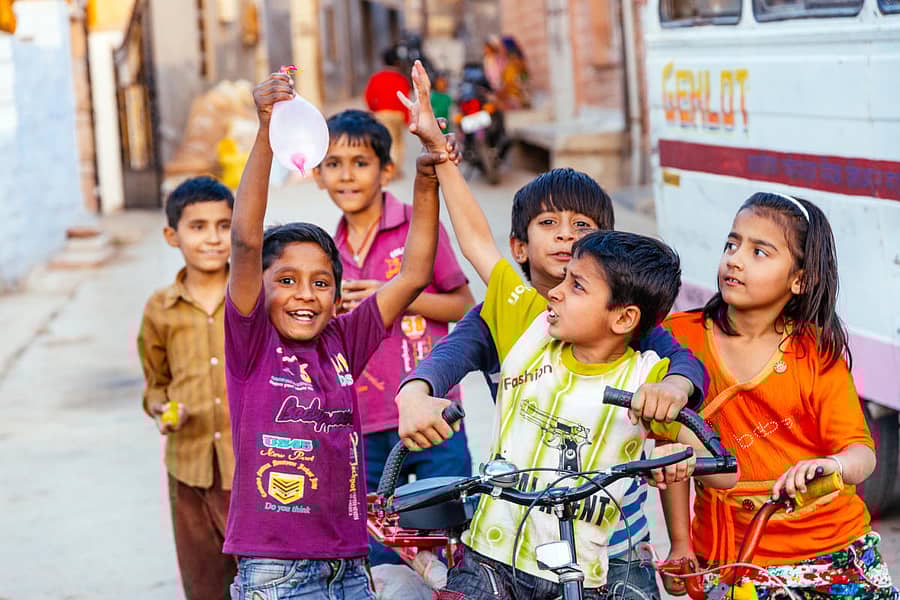 ಪ್ರಾತಿನಿಧಿಕ ಚಿತ್ರ