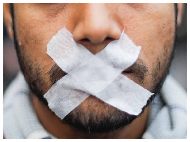 ಪ್ರಾತಿನಿಧಿಕ ಚಿತ್ರ 