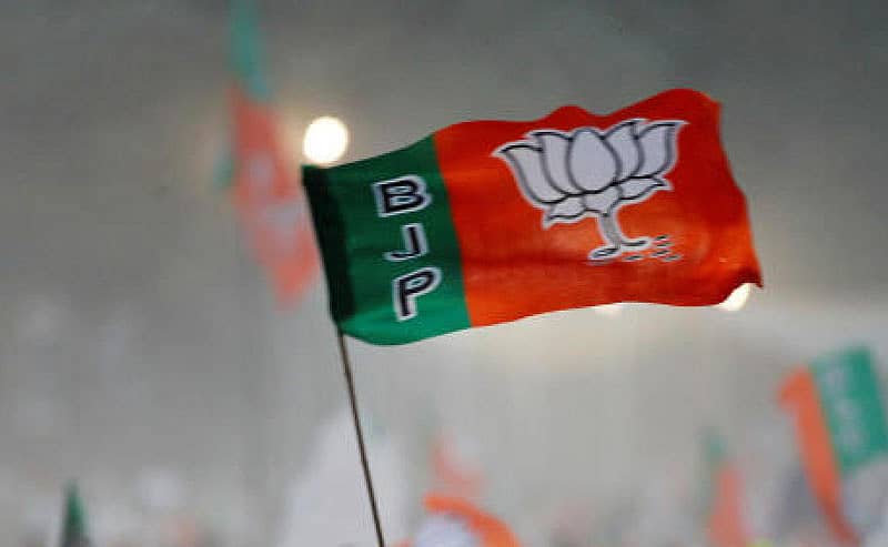 ಪ್ರಾತಿನಿಧಿಕ ಚಿತ್ರ