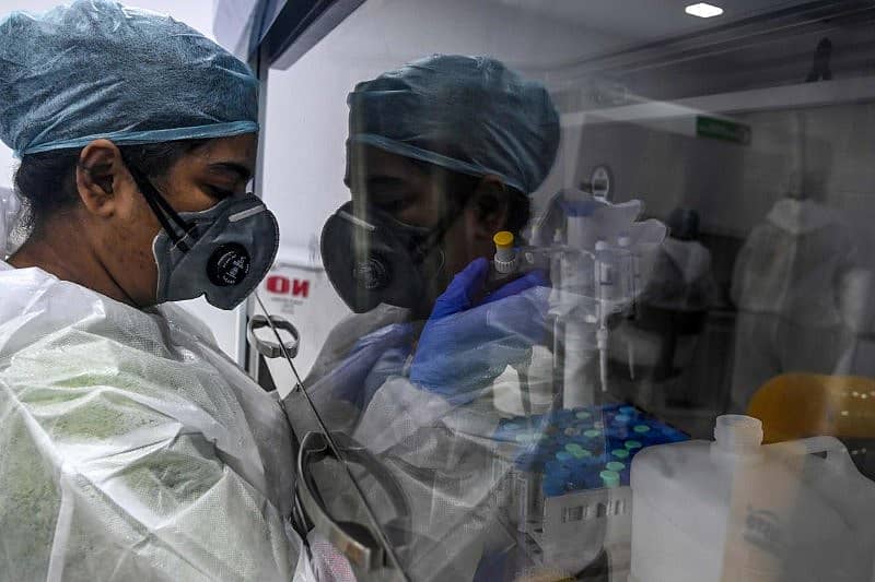 ಪ್ರಾತಿನಿಧಿಕ ಚಿತ್ರ