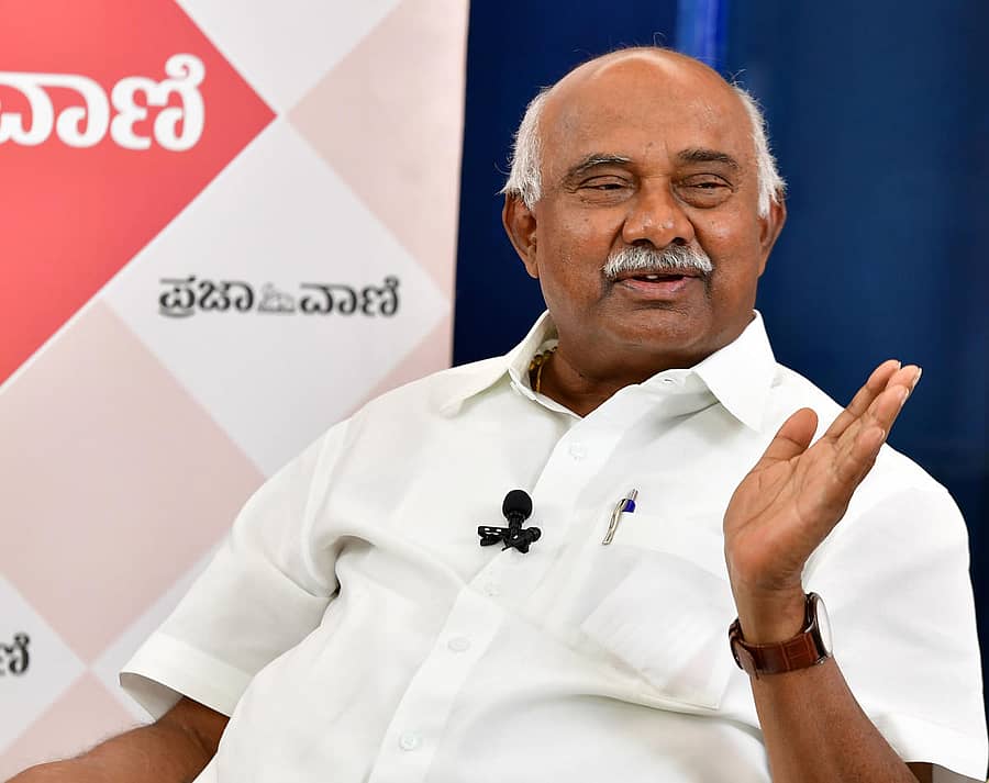 ಎಚ್. ವಿಶ್ವನಾಥ್