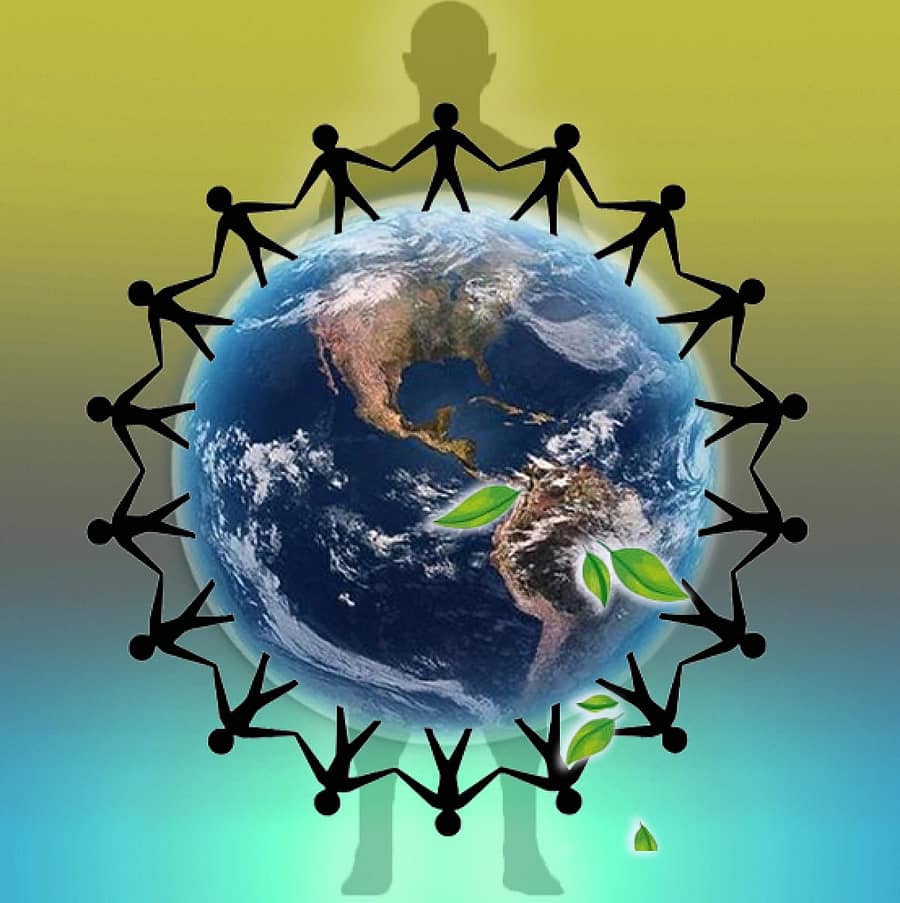 ಪ್ರಾತಿನಿಧಿಕ ಚಿತ್ರ