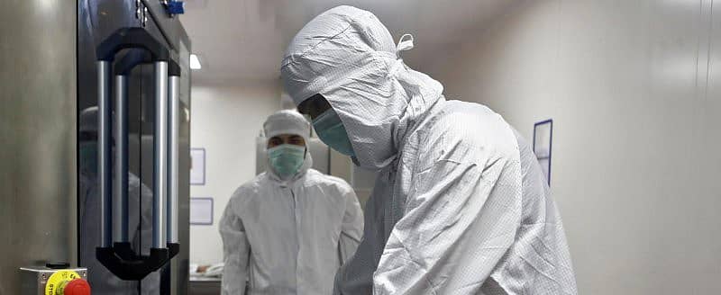 ಪ್ರಾತಿನಿಧಿಕ ಚಿತ್ರ