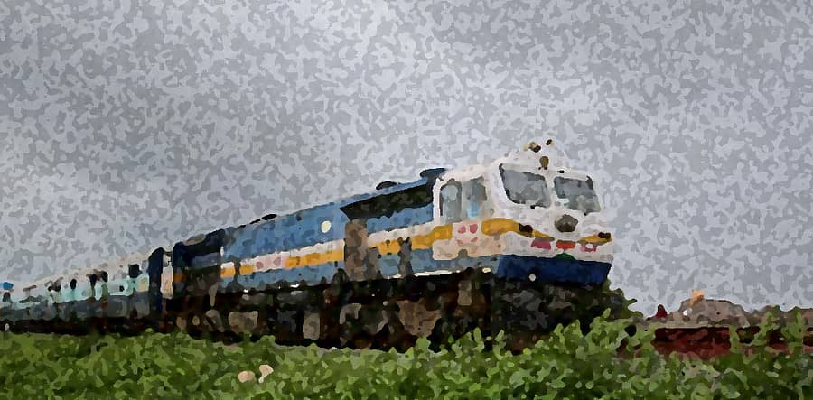 ಪ್ರಾತಿನಿಧಿಕ ಚಿತ್ರ