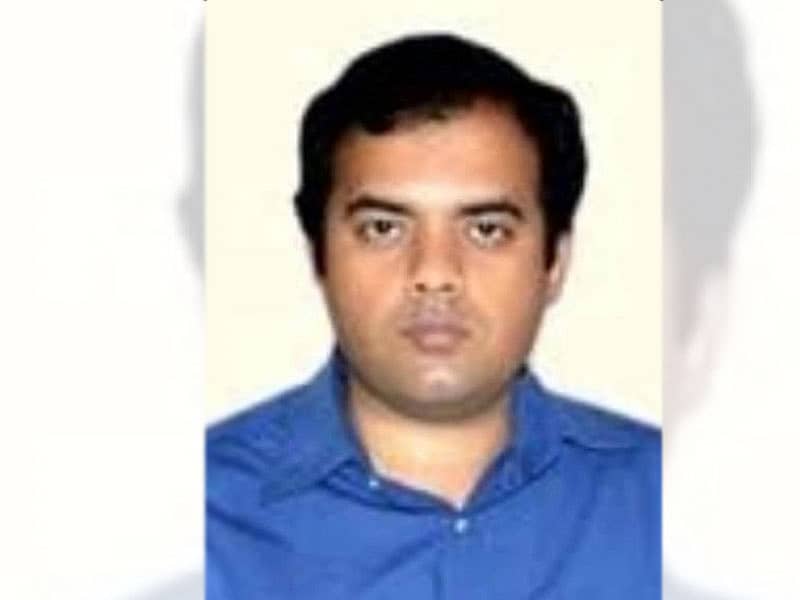 ಅನಿರುದ್ಧ ಶ್ರವಣ್‌