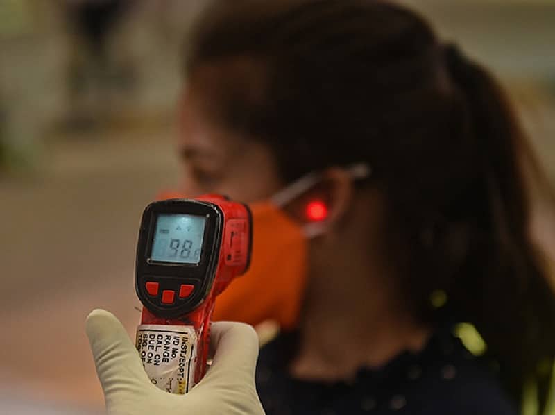 ಪ್ರಾತಿನಿಧಿಕ ಚಿತ್ರ