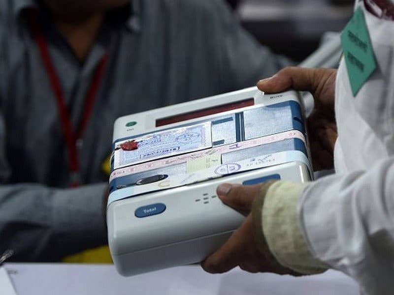 ಪ್ರಾತಿನಿಧಿಕ ಚಿತ್ರ