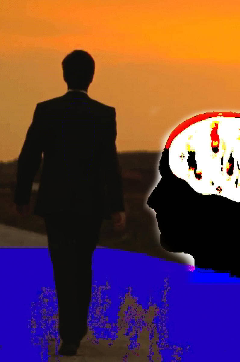 ಪ್ರಾತಿನಿಧಿಕ ಚಿತ್ರ