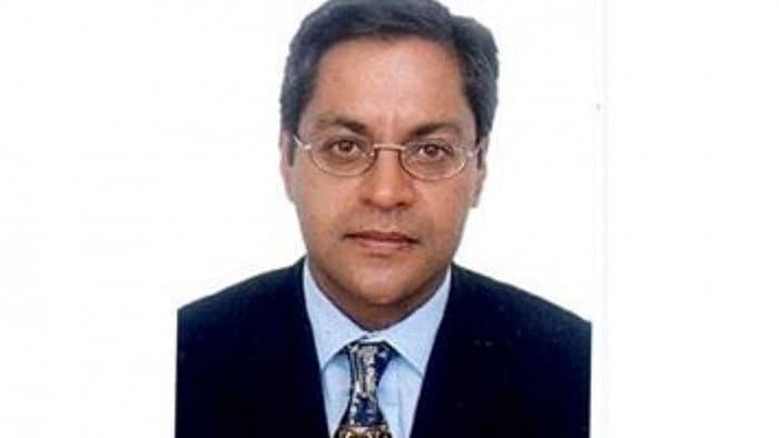 ಮನ್ಪ್ರೀತ್ ವೊಹ್ರಾ