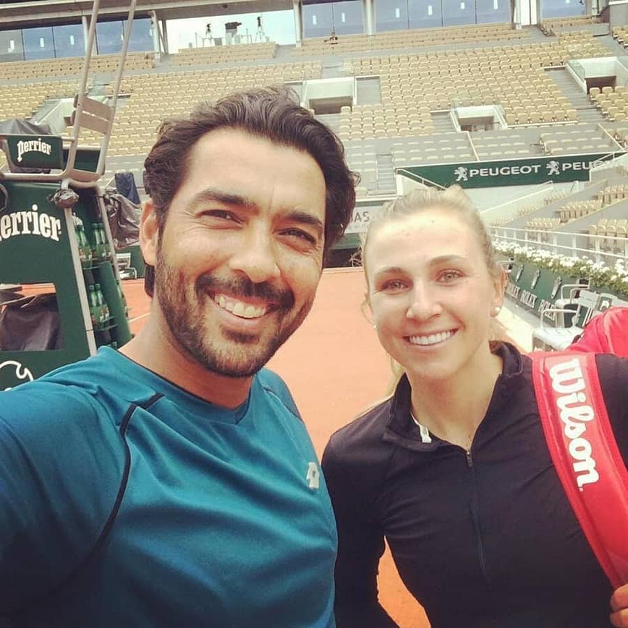 ಐಸಾಮ್ ಉಲ್ ಹಕ್