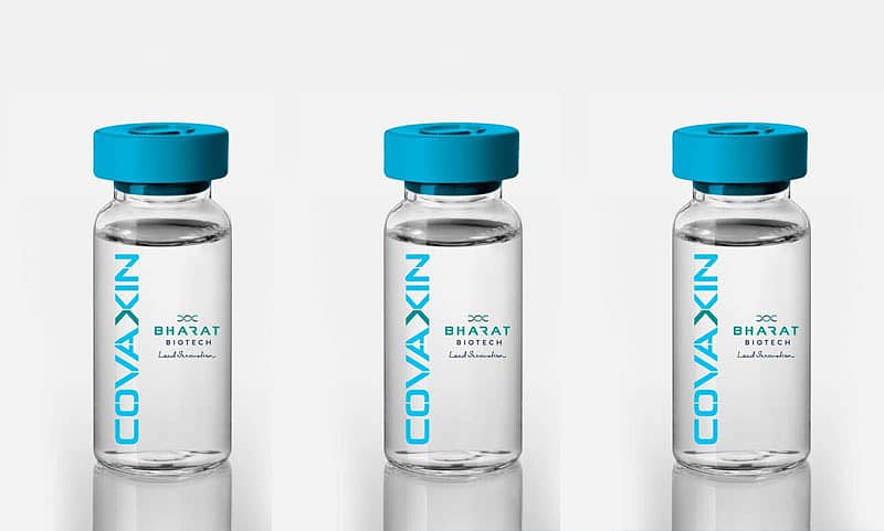 ಸಾಂದರ್ಭಿಕ ಚಿತ್ರ