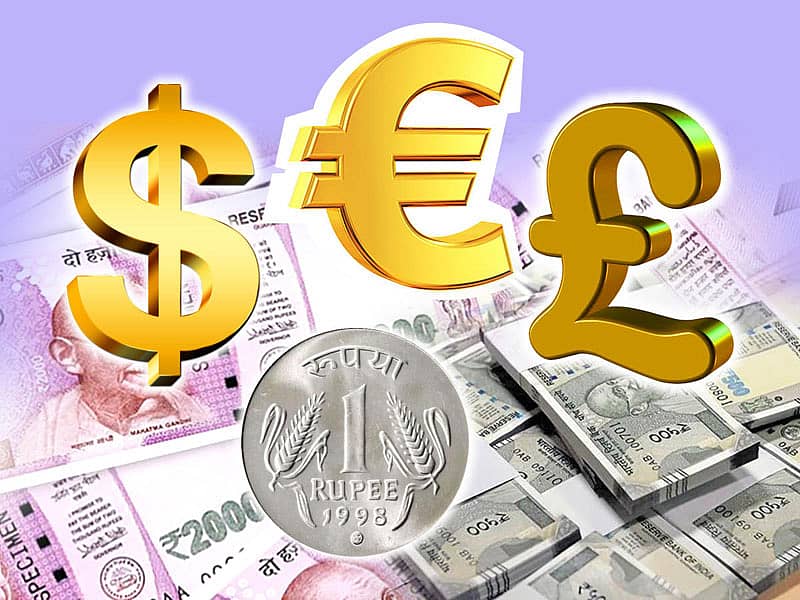 ಸಾಂದರ್ಭಿಕ ಚಿತ್ರ