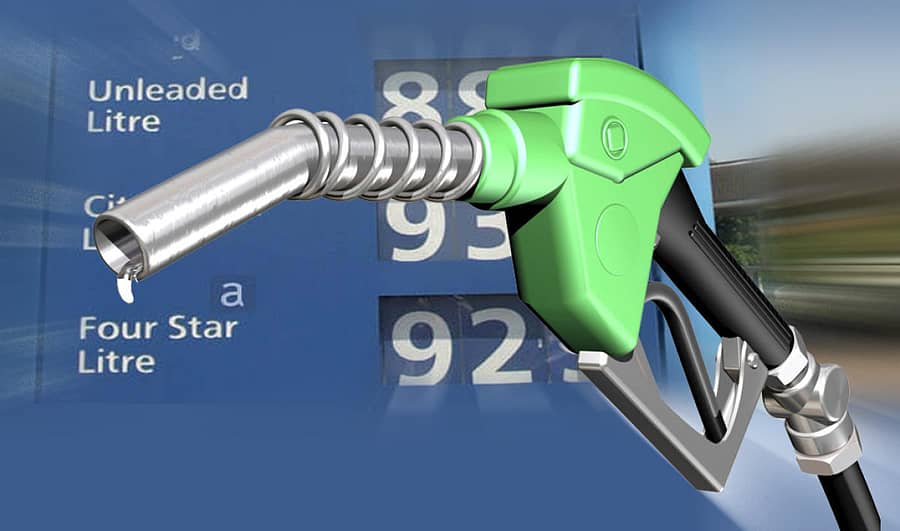 ಸಾಂದರ್ಭಿಕ ಚಿತ್ರ